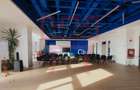 COMISION 0%  ClujHub coworking space birouri 30- 290mp ultracental - 3