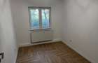 Apartament 3 camere de vanzare Aleea Retezat Manastur