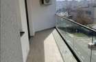 2 camere Vulcan Residence - *parcare proprie* - 6