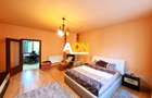 Casa 6 Camere, 160 mp, Teren 410 mp, Zona Centru - 7