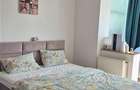 Apartament cu 2 camere etaj 2, Calea Bucuresti , Astra - 4