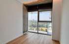 Apartament 4 camere de închiriat | Floreasca | View la lac - 9