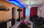 Apartament 4 camere zona Bisericii Rossetti-Bulevard - 8