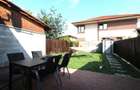 Casă renovată, prima închiriere | Dumbrăvița - aproape de pădure - 3