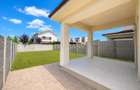 BG53-Duplex Mediteranean Premium 4 camere-teren 324 mp Giroc - 24
