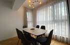 Lovely 2 bedroom apartment - 8