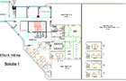 Hundertwasser House, Siriului 42-46 - comision 0%, reprezentam proprietarul! - 12