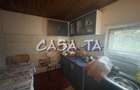 Casa 4 Camere + Teren (6500mp) si Anexe, Turcinesti - 17
