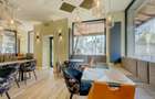 REC3001830 Spatiu Comercial Ultracentral l Vad Comercial Excelent l 115 MP