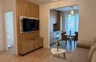 Apartament 2 Camere / Hils Titanium /CT, AC, Parcare, 500 m Metrou Teclu - 6