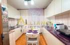 Apartament 3 Camere | 2 Parcari | 650m Metrou | Centrala Proprie