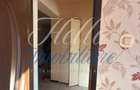 Apartament de vanzare 3 camere 64 mp , Manastur