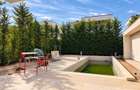 Vilă individuala |  Smart Home | piscină |  Erou Iancu Nicolae