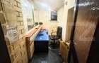 Ultracentral! Spațiu Comercial/Birou – Parter, Zona Piata Mihai Viteazu - 2