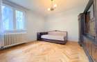 3 camere, parter inalt, spatios - zona Ultracentrala - 10