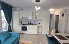 Apartament 3 camere | Mobilier de calitate | aer conditionat | Parcare privata - 10