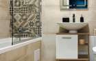 Apartament modern, 2 camere, parcare, lângă Iulius Mall - 4