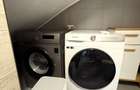 Apartament 2 camere | GROZAVESTI | METROU - 7