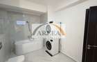 Apartament 2 camere premium  nou  135 mp utili -sc Americana - 12