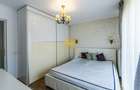 3 camere, modern, parcare, Zorilor Zona Observatorului,UMF,Pet Friedly - 3