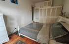 Apartament 3 camere decomandate – Inima cartierului Gheorgheni - 13