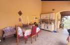 Casa 3 camere de vanzare in Episcopia Bihor Oradea, Oradea - 5