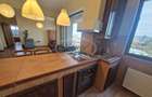 Apartament luminos cu balcon generos si panorama deosebita, in Dambul Rotund - 2