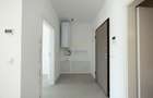 Apartament 3 camere, acces rapid metrou, rond Metro Berceni,Sector 4 - 9
