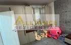 Exclusivitate - 2 CAMERE GATA DE MUTAT + PARCARE CADASTRAT - 143.000â¬ - 3