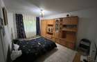 Apartament 3 camere NICOLINA, DECOMANDAT, parter, planul 2 - 4