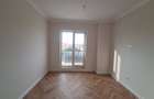 Duplex spatios cu 4 camere in Dumbravita -semineu- la 3 minute de Primarie - 16