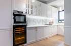 REA1029405 Tineretului Parc 3 Camere cu Garaj si Boxa - 4