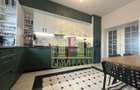 Proprietate superba Tomesti! - 2