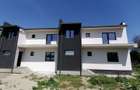 Casa P+1 in comuna 1 Decembrie - str. Victoriei - comision 0% - 15