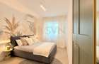 REA1027381 Apartament 3 camere de inchiriat I Cortina North - 2