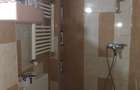 Apartament 2 camere zona Primaverii cu mansarda amenajata - 2