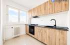 Apartament 2 camere | PAJURA | metrou Jiului | renovat | bloc anvelopat - 2