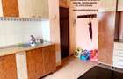 Apartament 3 camere, zona Liceul de informatica/ Orion - 9