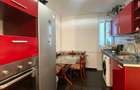 APARTAMENT DE INCHIRIAT - 5