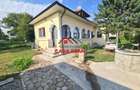 Casa in Campina-165.000e - 2