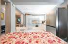COMISION 0 | Duplex Modern 140mp| Tinteretului | Floresti | - 11