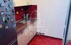 Apartament 3 Camere, Complet Renovat & Mobilat – Zona Alfa/64 mp - 11