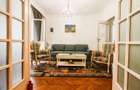 Apartament 3 camere superb Cotroceni - 1
