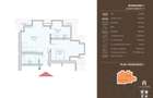Apartament de vacanta (AP11) - TVA 0% - Vila in stil Neo-Romanesc - 8