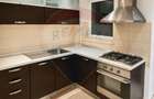 Apartament luminos 70 mp, 2 camere si parcare langa parcul Herastrau - 3