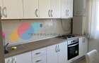 Apartament 40mp, Zorilor - 1