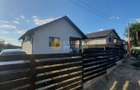 🏡CASĂ NOUĂ LA CHEIE | VOINEȘTI | 87.000 € 🔑 - 2