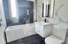 Apartament cu 2 camere, bucatarie separata disponibil imediat - 8