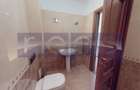 OPORTUNITATE | VANZARE | 4CAMERE ETAJ 4 | BELLER | DOROBANTI - 13