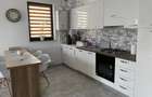 Apartament cu 2 camere Mamaia Nord/ Aproape de Mare/ Loc de Parcare - 3